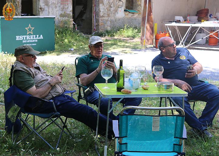 Esncuentro 2018 105.jpg